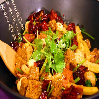 绵阳麻辣香锅技术黄色网站快活视频免费班哪里好？
