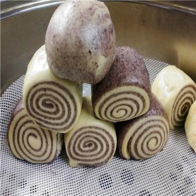 泸州​酱肉包子馒头技术黄色网站快活视频免费学校哪里好?理论实际操作
