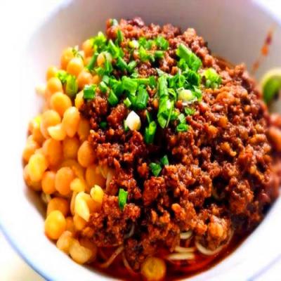 特色杂酱面食技术黄色网站快活视频免费学校哪里专业?不限制时间