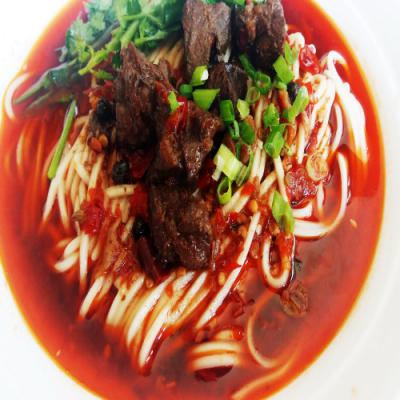 仁寿川味面食技术黄色网站快活视频免费班哪里靠谱？重庆小面技术黄色网站快活视频免费