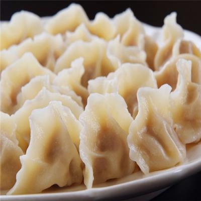 成都手工水饺技术黄色网站快活视频免费班哪里好？优化制作过程