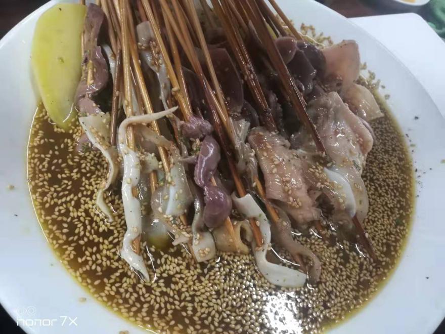 成都钵钵鸡技术黄色网站快活视频免费