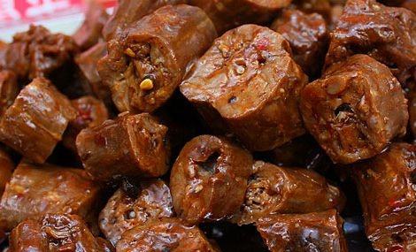 成都周黑鸭技术黄色网站快活视频免费