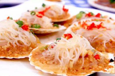 成都海鲜烧烤技术黄色网站快活视频免费班哪家好？餐饮黄色网站快活视频免费学校