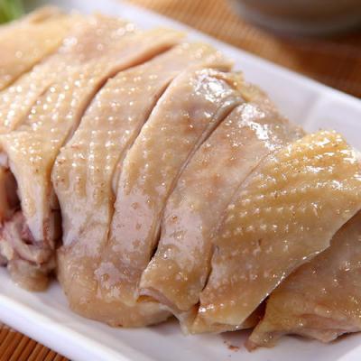 盐水鸡技术黄色网站快活视频免费哪里好？没有污染的天然食品