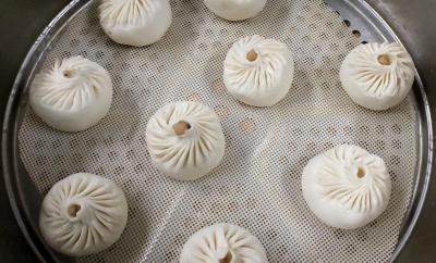 成都包子黄色网站快活视频免费学校哪里靠谱？掌握早餐面点诀窍
