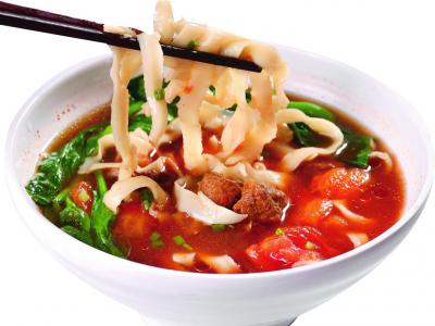 四川刀削面技术黄色网站快活视频免费哪家味道好？深受喜食面食者欢迎