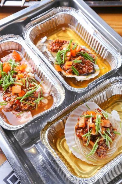 锡纸烧烤技术黄色网站快活视频免费需要多少钱？成都餐饮黄色网站快活视频免费学校