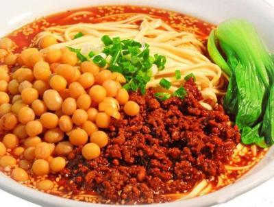 碗杂面食技术黄色网站快活视频免费哪里比较好？面食学校黄色网站快活视频免费技巧