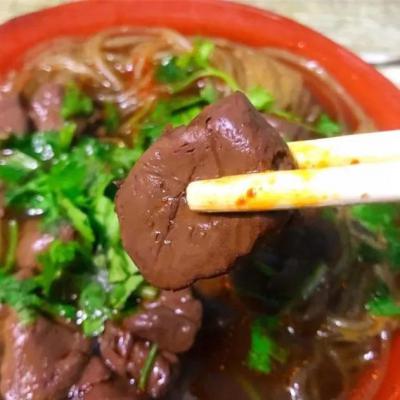 鸭血粉丝技术黄色网站快活视频免费学校哪里好？汤料制作技巧