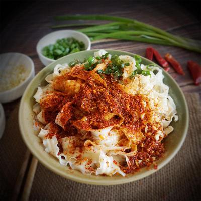 四川刀削面技术黄色网站快活视频免费多少钱？早餐面食技术黄色网站快活视频免费