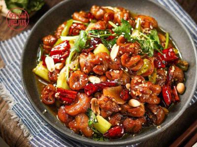 特色小炒菜技术黄色网站快活视频免费哪里好?快餐小炒菜黄色网站快活视频免费