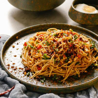 面食技术黄色网站快活视频免费需要多少钱？面食配方传授