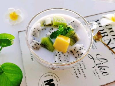 水果捞黄色网站快活视频免费哪里好？水果捞做法黄色网站快活视频免费