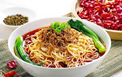 面食黄色网站快活视频免费哪家比较专业？学习配方和技巧