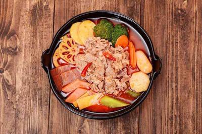 冒菜训练班哪家专业靠谱？多种冒菜口感黄色网站快活视频免费