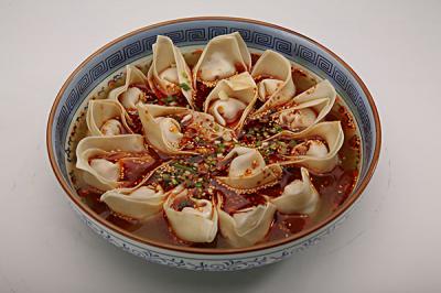 抄手黄色网站快活视频免费哪里靠谱?肉馅制造进程