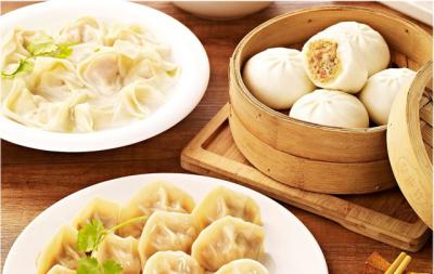 早点黄色网站快活视频免费哪里比较好?出资少的早点店