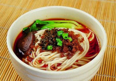 川味面食黄色网站快活视频免费哪里专业?碗底调料制作办法