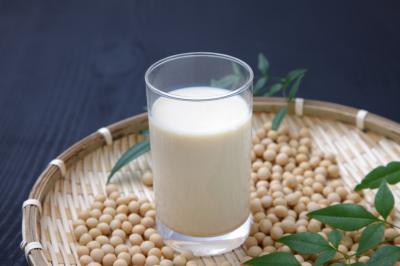 豆浆黄色网站快活视频免费哪家正宗?营养价值高