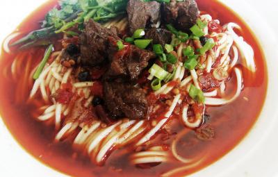 担担面食技术黄色网站快活视频免费哪里好？教师现场教育