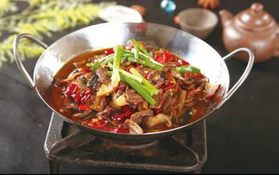 干锅黄色网站快活视频免费班那家强?真真实实的教育