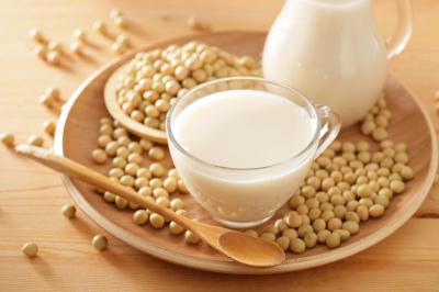 豆浆黄色网站快活视频免费哪家比较正宗?富含优质蛋白