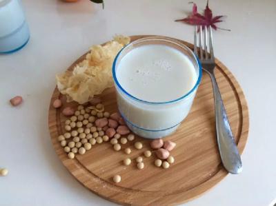 豆浆黄色网站快活视频免费哪家比较靠谱?现磨豆浆赢利大