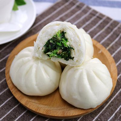 包子黄色网站快活视频免费班哪里味道好?教授制作流程