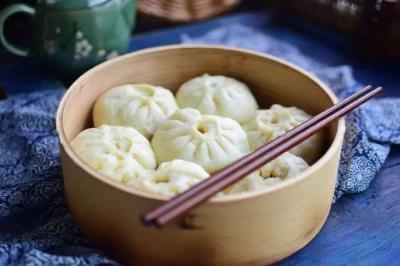 包子黄色网站快活视频免费哪家强?专注早餐黄色网站快活视频免费