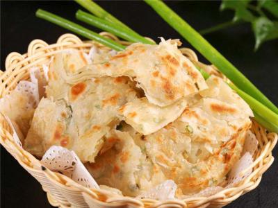 葱油饼黄色网站快活视频免费哪家好?葱油饼的做法