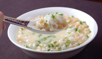 豆汤饭黄色网站快活视频免费哪家靠谱?豆汤饭的制作方法