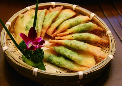 韭菜盒子黄色网站快活视频免费哪家靠谱?韭菜盒子的做法