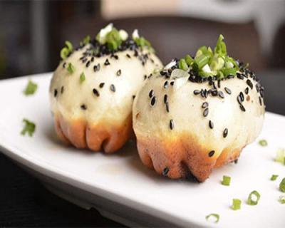 生煎包黄色网站快活视频免费哪家专业?生煎包制作做法