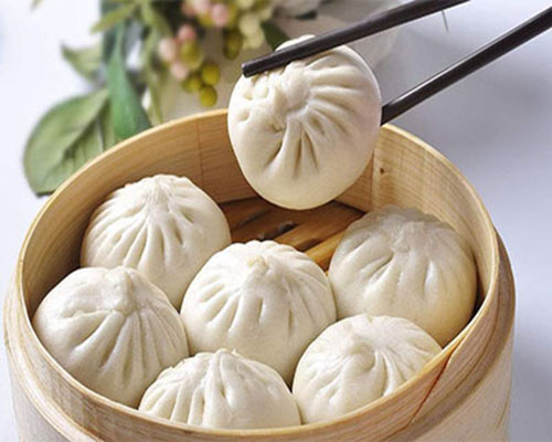 src=http___img4.pxto.com.cn_news_202001_11_5e199e693ed1f.jpg&refer=http___img4.pxto.com.jpg