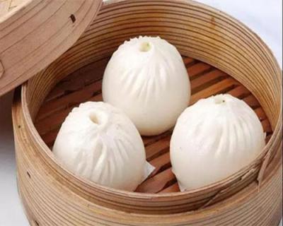 面点黄色网站快活视频免费学校哪家好?面点的制作技术