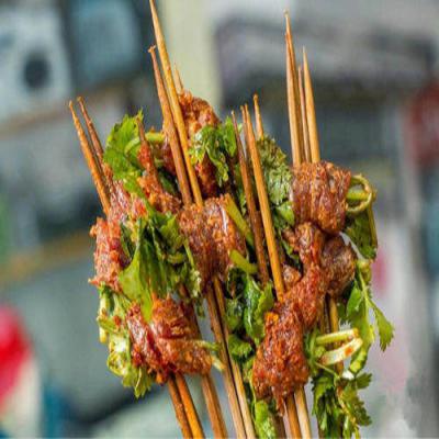 串串香黄色网站快活视频免费学校哪家味道好?菜品的制作以及搭配