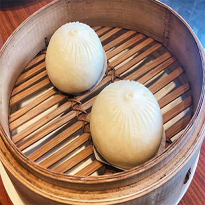 包子黄色网站快活视频免费学校哪家价格便宜?蒸包子的技巧