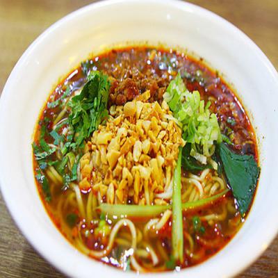 川味面食黄色网站快活视频免费学校哪家好?川味面食黄色网站快活视频免费班