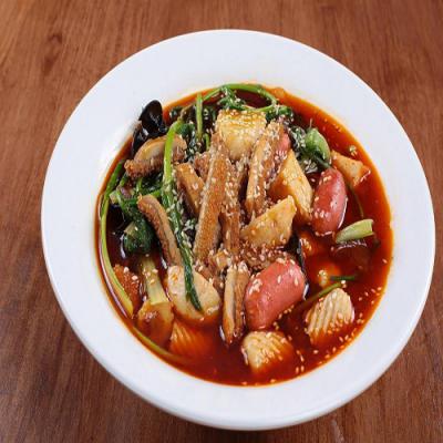 麻辣烫黄色网站快活视频免费学校哪家比较正宗?成都麻辣烫黄色网站快活视频免费