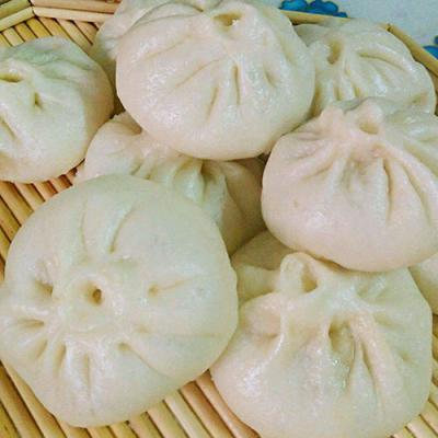 包子黄色网站快活视频免费学校哪里味道正宗?包子的家常做法