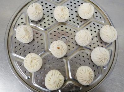 哪里能学做早餐包子技术黄色网站快活视频免费？特色包子技术黄色网站快活视频免费学校