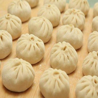 包子黄色网站快活视频免费学校多少钱?味鲜不油腻