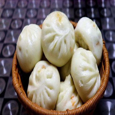 成都早餐包子技术黄色网站快活视频免费哪家好?