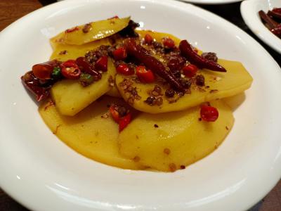  短期成都卤菜技术黄色网站快活视频免费学校哪里好？卤菜汤料的保管 