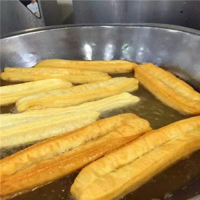  酥脆无矾油条的技术黄色网站快活视频免费在哪里？成都小吃黄色网站快活视频免费中心