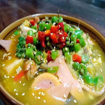 选正规冒菜技术黄色网站快活视频免费学校哪里比较好？