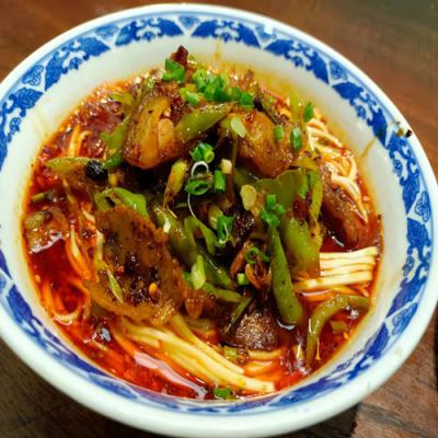 川味面食专业技术黄色网站快活视频免费在哪里可靠？
