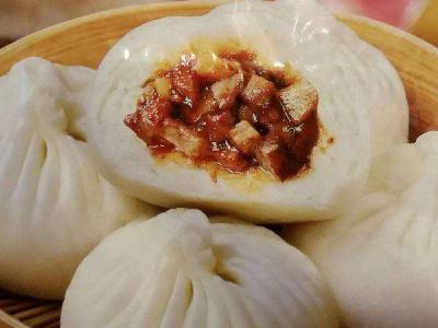 早餐包子技术黄色网站快活视频免费哪家专业？产品口味丰富