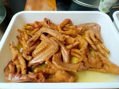 川味卤菜技术黄色网站快活视频免费机构哪里一对一？